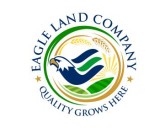 /public/logoimage/1582131859Eagle Land Company 163.jpg